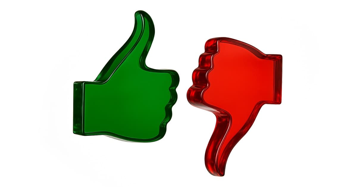 Få tilfældigt Ja eller Nej med Slumpgenerator