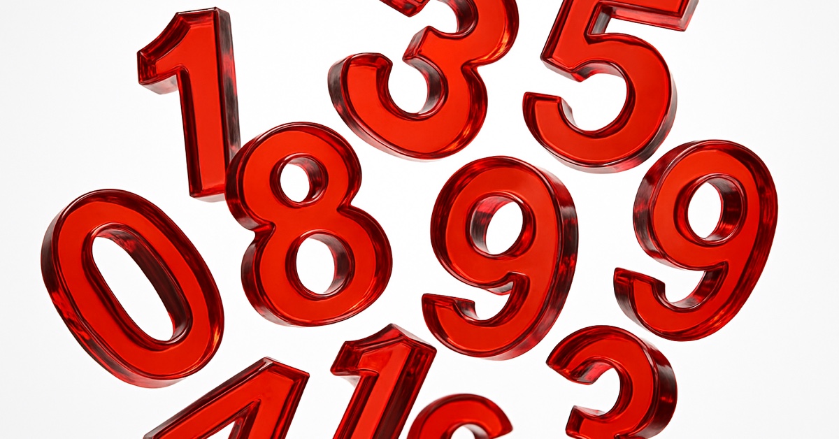 Tilfældigt tal generator (random number generator)